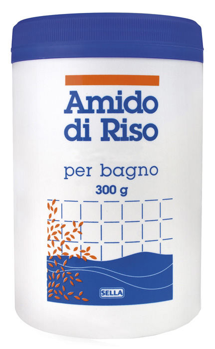 Immagine del prodotto